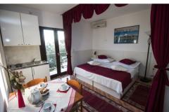 Apartmani Ani Apartman 2 – Apartman 2 foto 1