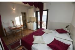 Apartmani Ani Apartman 2 – Apartman 2 foto 2