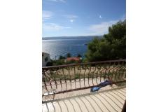 Apartmani Ani Apartman 2 – Apartman 2 foto 3
