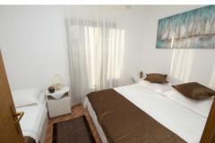Apartmani Ani Apartman 2 – Apartman 2 foto 4