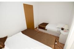Apartmani Ani Apartman 2 – Apartman 2 foto 5