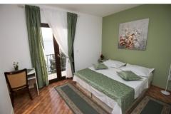 Apartmani Ani Apartman 3 – Apartman 4 foto 1