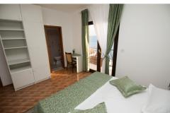 Apartmani Ani Apartman 3 – Apartman 4 foto 2