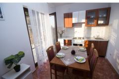 Apartmani Ani Apartman 3 – Apartman 4 foto 3