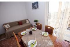 Apartmani Ani Apartman 3 – Apartman 4 foto 4