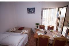 Apartmani Ani Apartman 3 – Apartman 4 foto 5