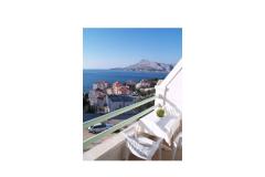Apartmani Ante Apartman 1 – apartman 1 foto 1