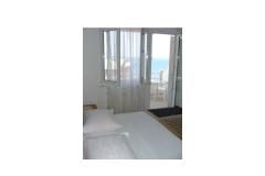 Apartmani Ante Apartman 1 – apartman 1 foto 2