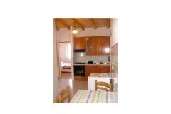 Apartmani Ante Apartman 1 – apartman 1 foto 3