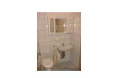 Apartmani Ante Apartman 1 – apartman 1 foto 4