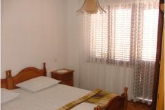 Apartmani Ante Apartman 3 – apartman 3 foto 1