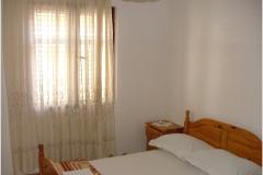 Apartmani Ante Apartman 3 – apartman 3 foto 2