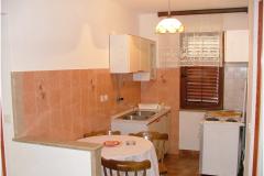 Apartmani Ante Apartman 3 – apartman 3 foto 3