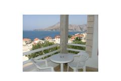 Apartmani Ante Apartman 4 – apartman 4 foto 1