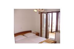 Apartmani Ante Apartman 4 – apartman 4 foto 2