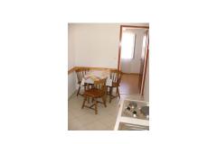 Apartmani Ante Apartman 4 – apartman 4 foto 3