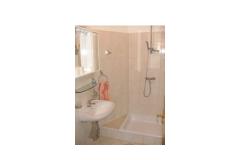 Apartmani Ante Apartman 4 – apartman 4 foto 4