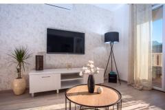 Apartmani Bakota Apartman 1 – red 3 foto 2