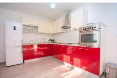 Apartmani Bakota Apartman 1 – red 3 foto 3