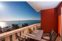 Apartmani Bakota Apartman 1 – red 3 foto 4