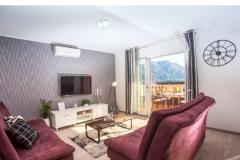 Apartmani Bakota Apartman 2 – lilla 4 foto 2