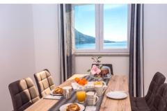 Apartmani Bakota Apartman 2 – lilla 4 foto 3