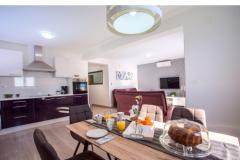 Apartmani Bakota Apartman 2 – lilla 4 foto 4