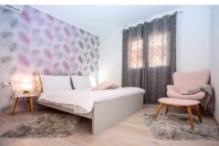Apartmani Bakota Apartman 2 – lilla 4 foto 5