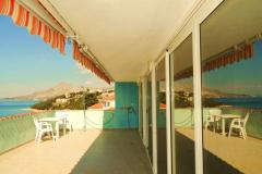 Apartmani Balića Rat Apartman 1 foto 1