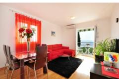 Apartmani Beverly Apartman 1 – Apartman 8 foto 1