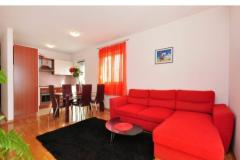 Apartmani Beverly Apartman 1 – Apartman 8 foto 2