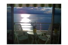Apartmani Beverly Apartman 1 – Apartman 8 foto 3