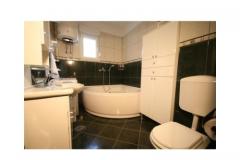 Apartmani Beverly Apartman 1 – Apartman 8 foto 4