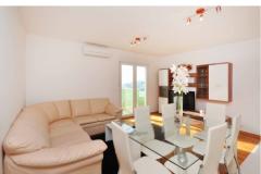 Apartmani Beverly Apartman 2 – Apartman 3 foto 1