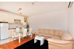 Apartmani Beverly Apartman 2 – Apartman 3 foto 2