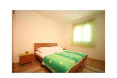 Apartmani Beverly Apartman 2 – Apartman 3 foto 4