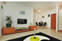 Apartmani Beverly Apartman 3 – Apartman 1 foto 1