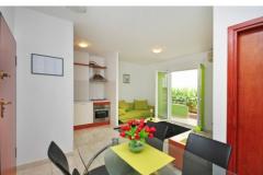 Apartmani Beverly Apartman 3 – Apartman 1 foto 2
