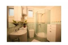 Apartmani Beverly Apartman 3 – Apartman 1 foto 3
