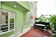 Apartmani Beverly Apartman 3 – Apartman 1 foto 4