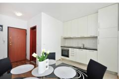Apartmani Beverly Apartman 4 – Apartman 4 foto 1