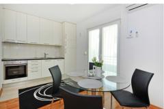 Apartmani Beverly Apartman 4 – Apartman 4 foto 2