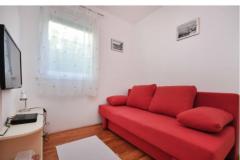 Apartmani Beverly Apartman 4 – Apartman 4 foto 3