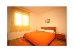 Apartmani Beverly Apartman 4 – Apartman 4 foto 4