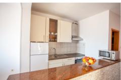 Apartmani Blajic Apartman 2 – Broj 2 foto 3
