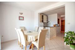 Apartmani Blajic Apartman 2 – Broj 2 foto 4