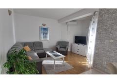 Apartmani Blajic Apartman 2 – Broj 2 foto 5