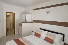Apartmani Blajic Apartman 4 – Broj 4 foto 1