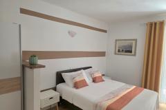 Apartmani Blajic Apartman 4 – Broj 4 foto 2