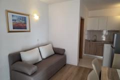 Apartmani Blajic Apartman 4 – Broj 4 foto 3
